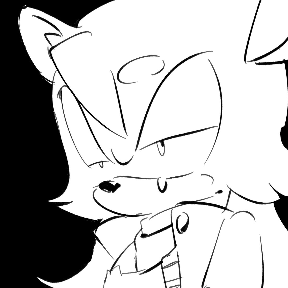 _Raccoon_man_'s tweet image. 
