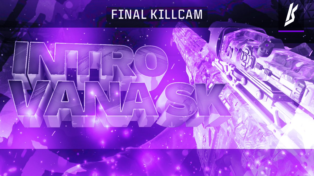 Introducing Vana SK 💪

Player - <a href="/vana4L/">𝕧𝕒𝕟𝕒 sk🃏</a> 

Editing by <a href="/VELOZITY_9/">Viteză</a> 

📸 - <a href="/vana4L/">𝕧𝕒𝕟𝕒 sk🃏</a> 

CHECK REPLIES FOR THE LINK!🔗