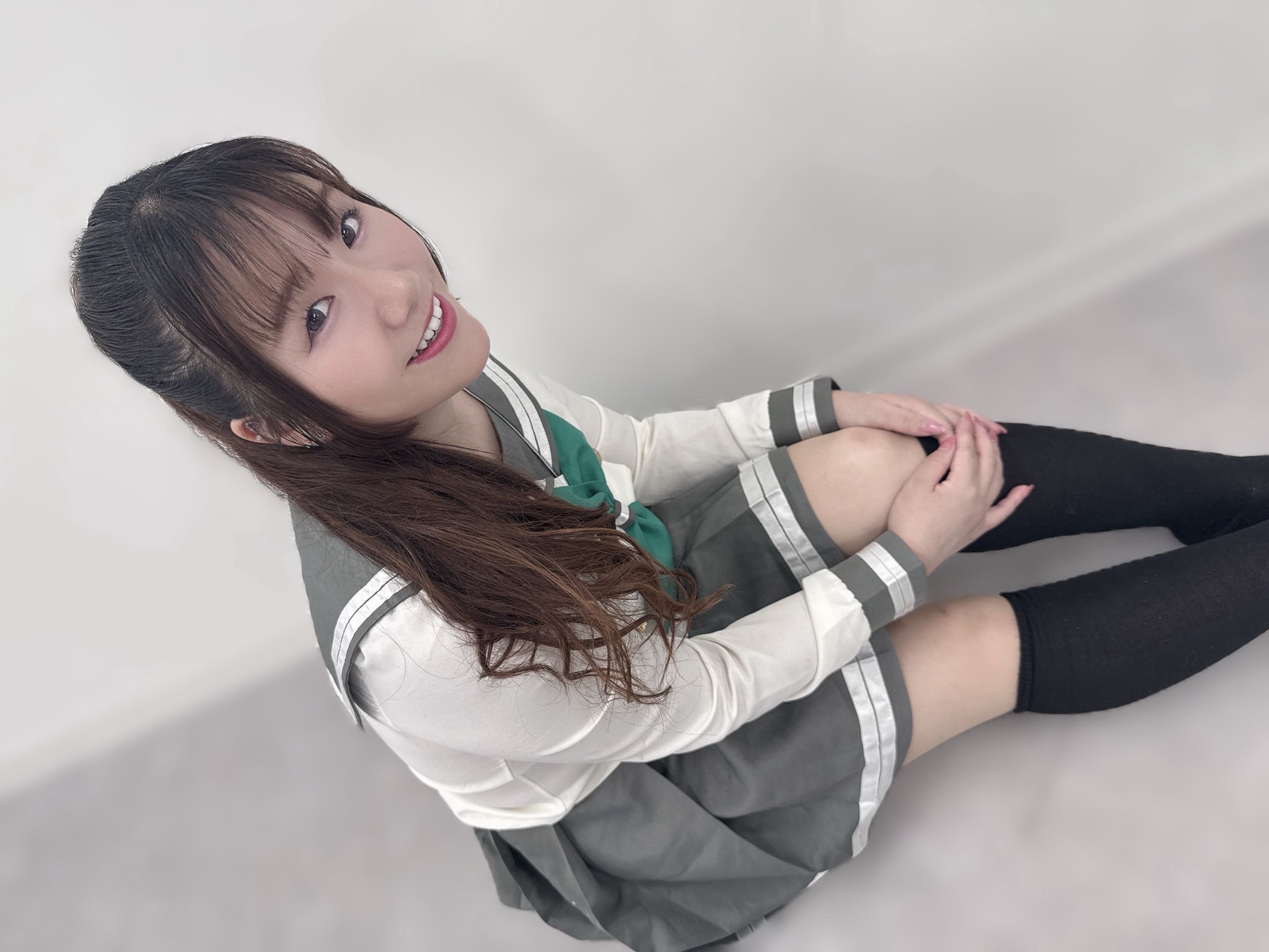 となりの坂田　制服　等身 sf026085-02_720x.jpg?v=1668846106