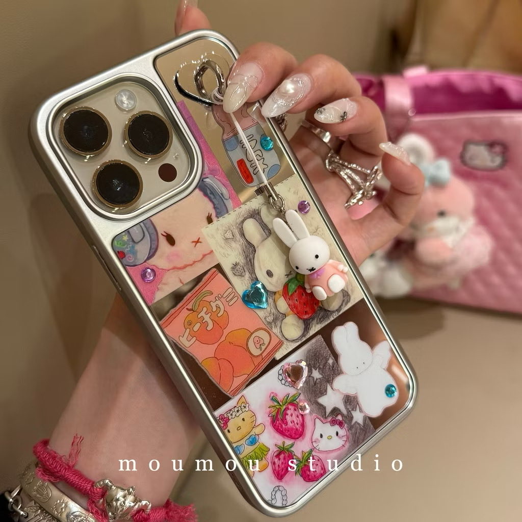 kitty 🩰𓈒 tweet media