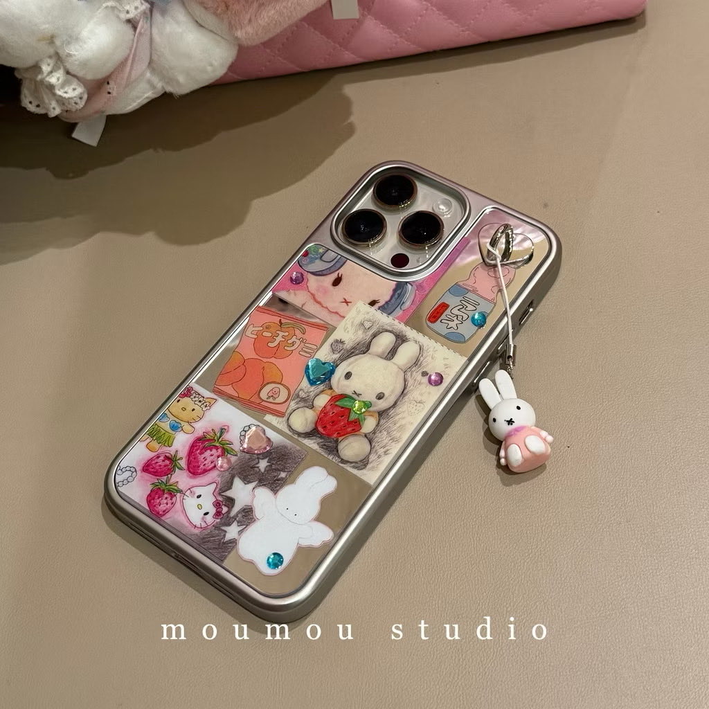 kitty 🩰𓈒 tweet media