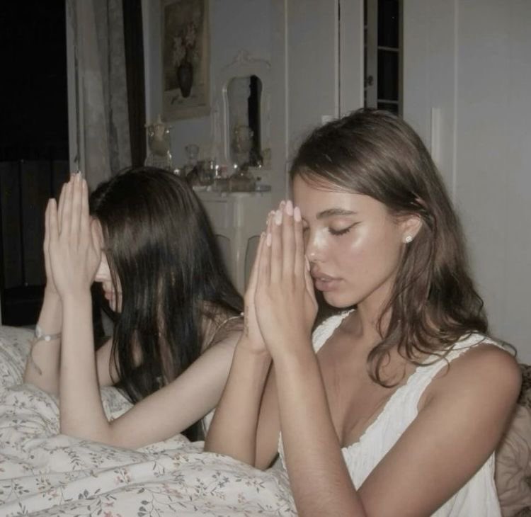 b0k! (@bokbakchan) on Twitter photo 