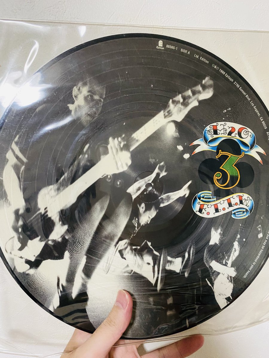 ES-FEIV / NOUS NOUS O.K... レコード激レア cc988aa434c6f9dac57e3dd30e2639
