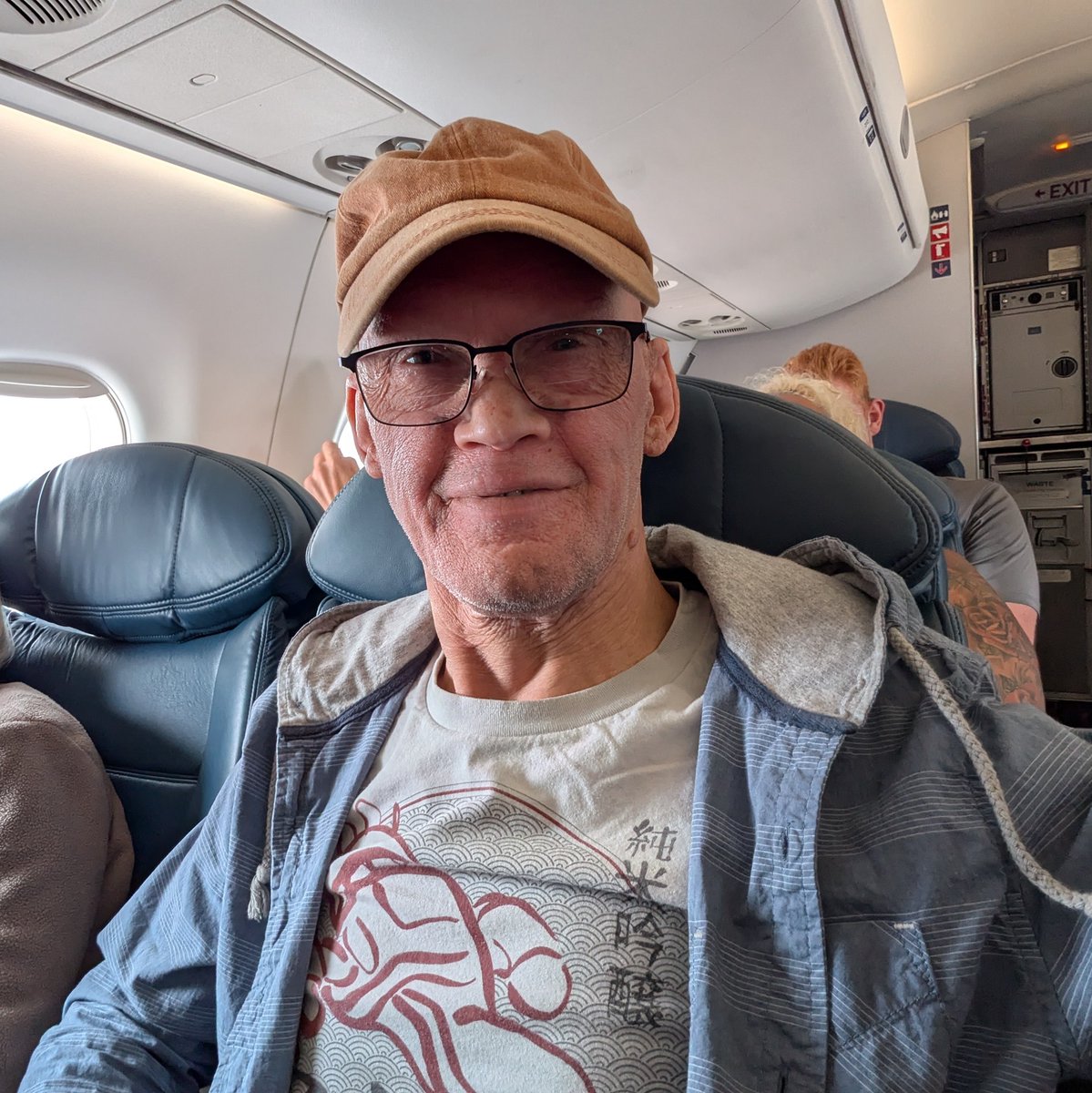 Dyrk Ashton tweet media