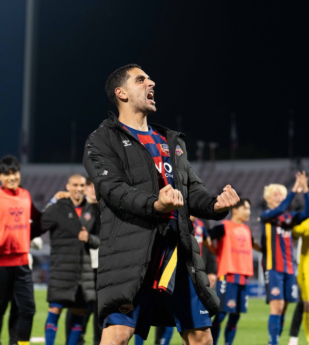 pablosabbag11's tweet image. 💪🏼
