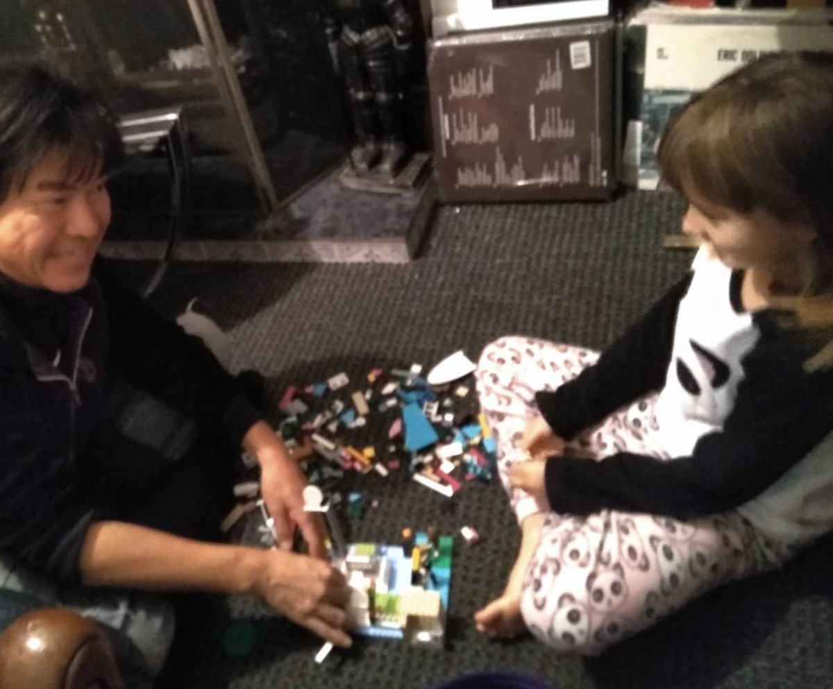 BAYSONIC2's tweet image. 数年前ダブリンに滞在していた時、玩具で一緒に遊んでた娘がミス·アイルランドになるって摩訶不思議。。。。ビックリや。。