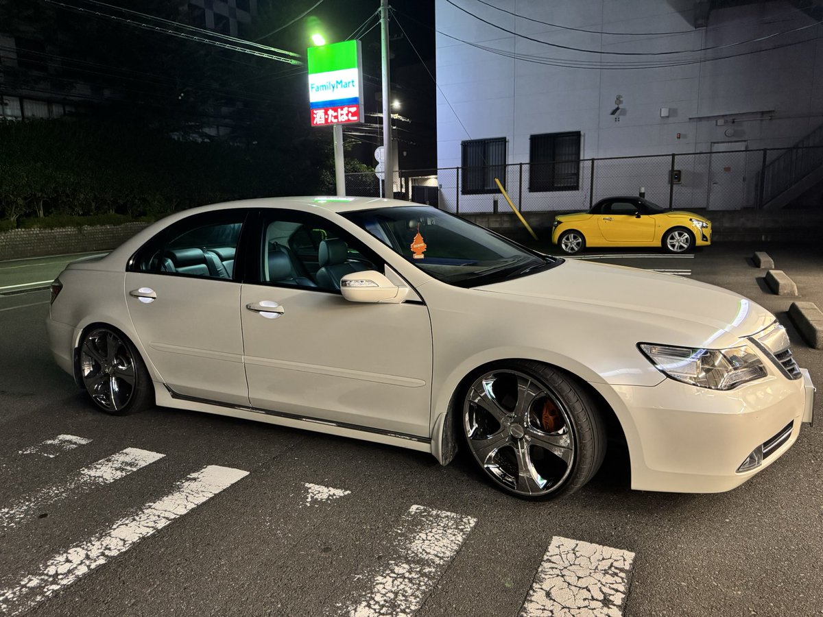 42nc_'s tweet image. #レジェンドはいいぞおじさん
 #kb2