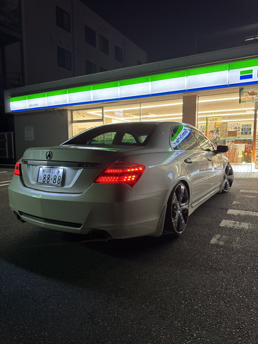 42nc_'s tweet image. #レジェンドはいいぞおじさん
 #kb2