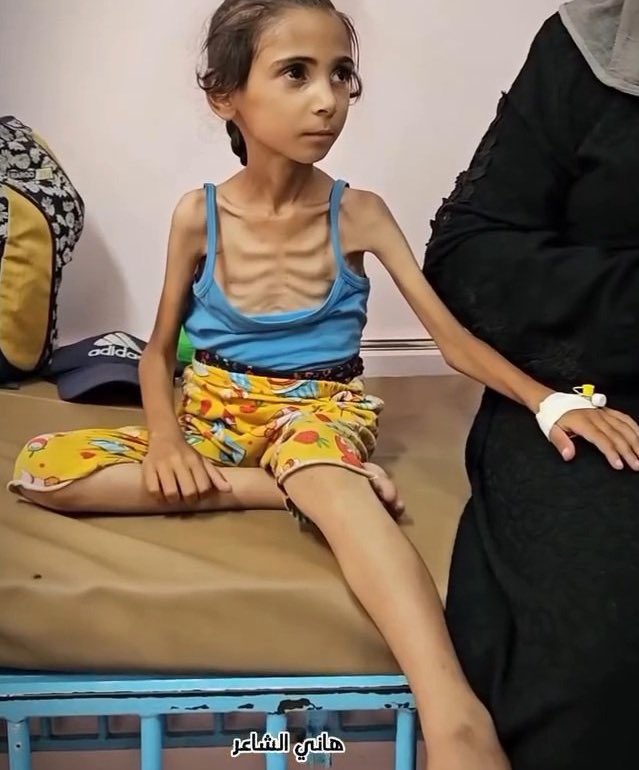 ghost_girl2023's tweet image. إذا انفض الناس عن غــ.. ــز ة وملوا من أخبارها
فلا تتخلى عنها حتى لو كنت وحدك💔