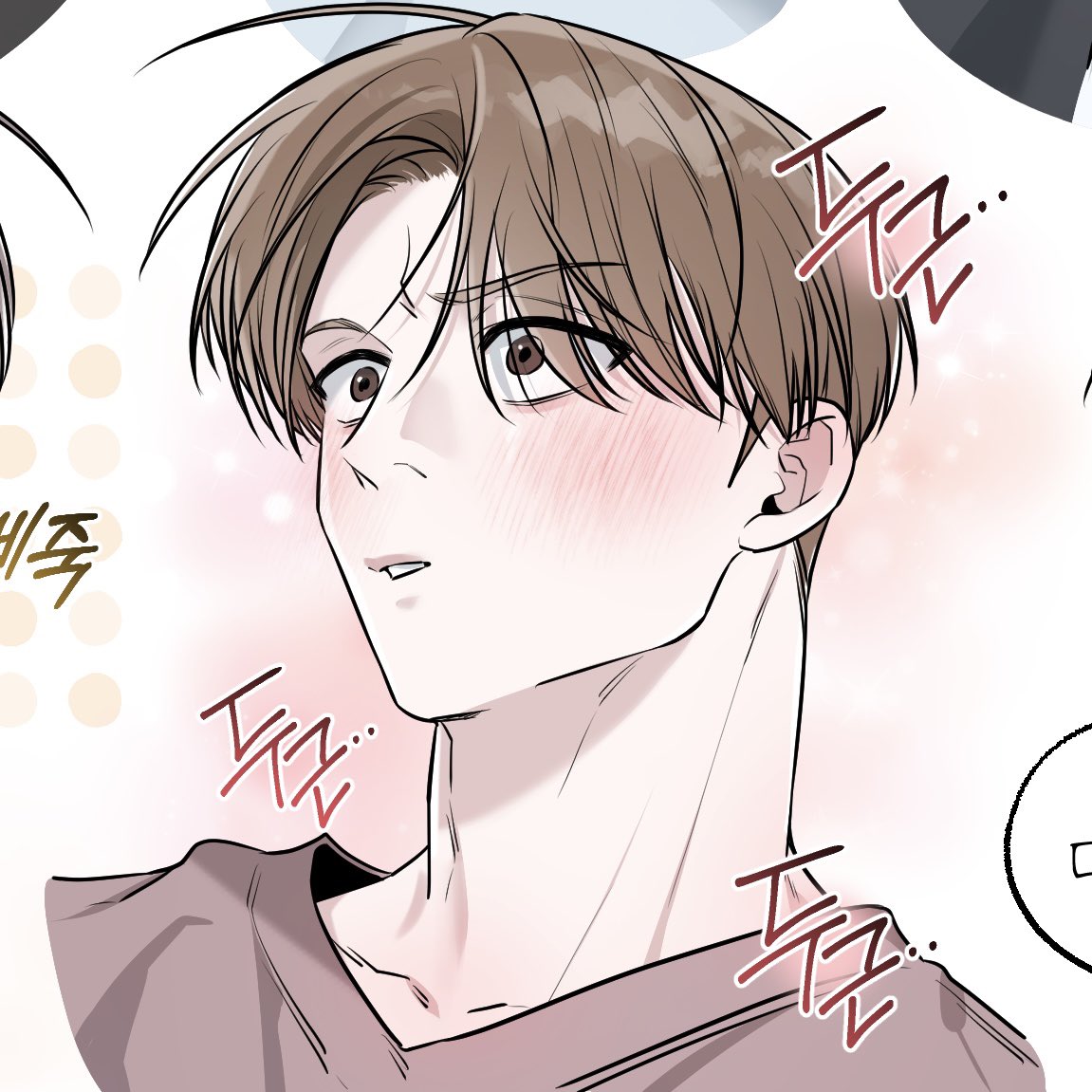 Gwak_arch's tweet image. 이것저것 연습하며..💨