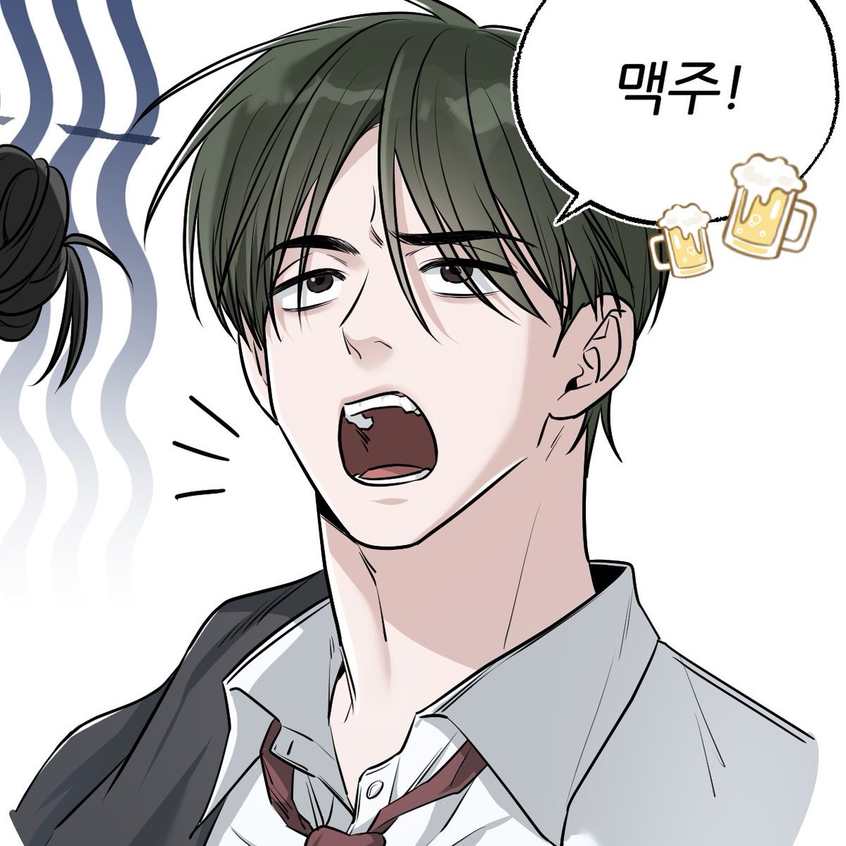 Gwak_arch's tweet image. 이것저것 연습하며..💨