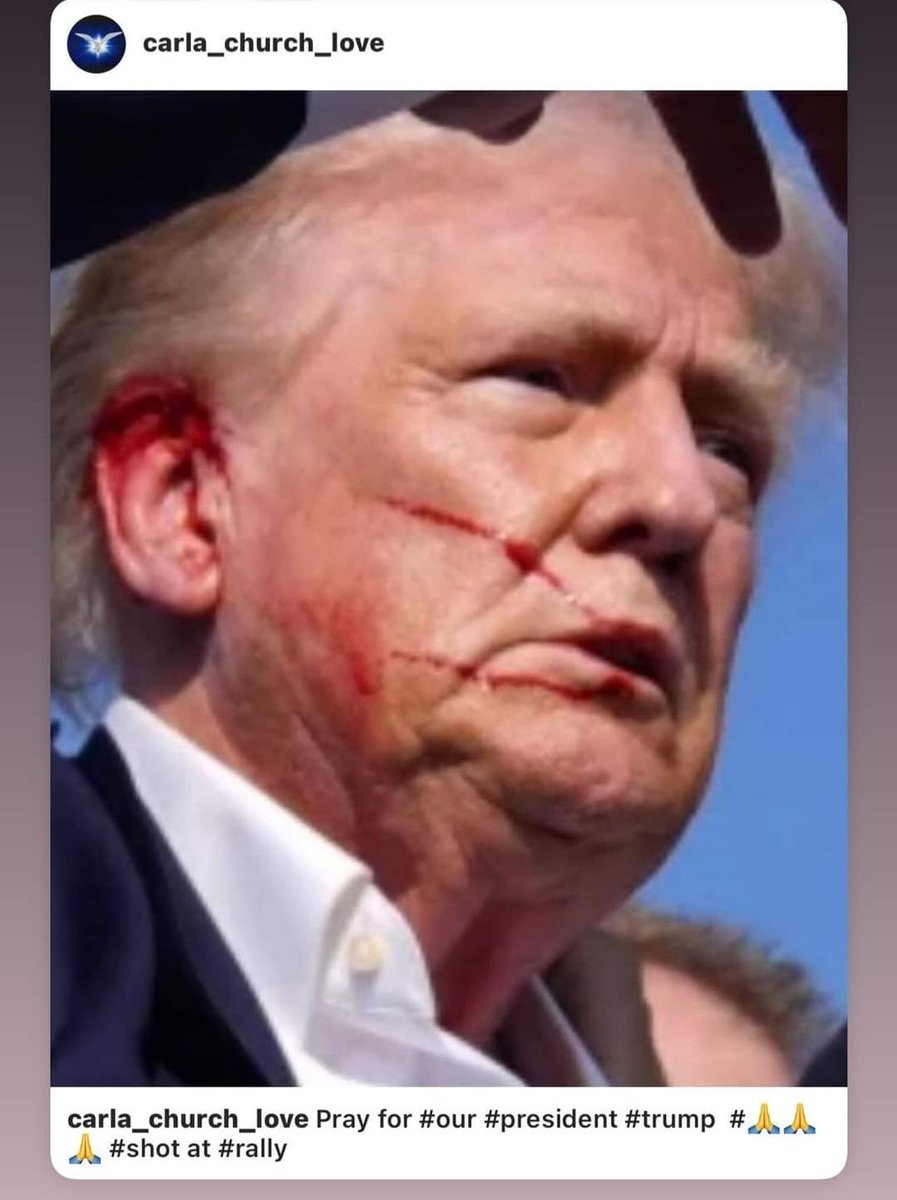 Thank you IG <a href="/carla_church/">Carla Church</a> _love fir reminding us!