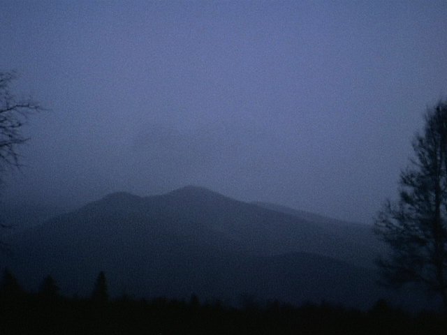 The Luminous Passage (Ryan Marino, 2010)
ryanmarino.com/the-luminous-p…