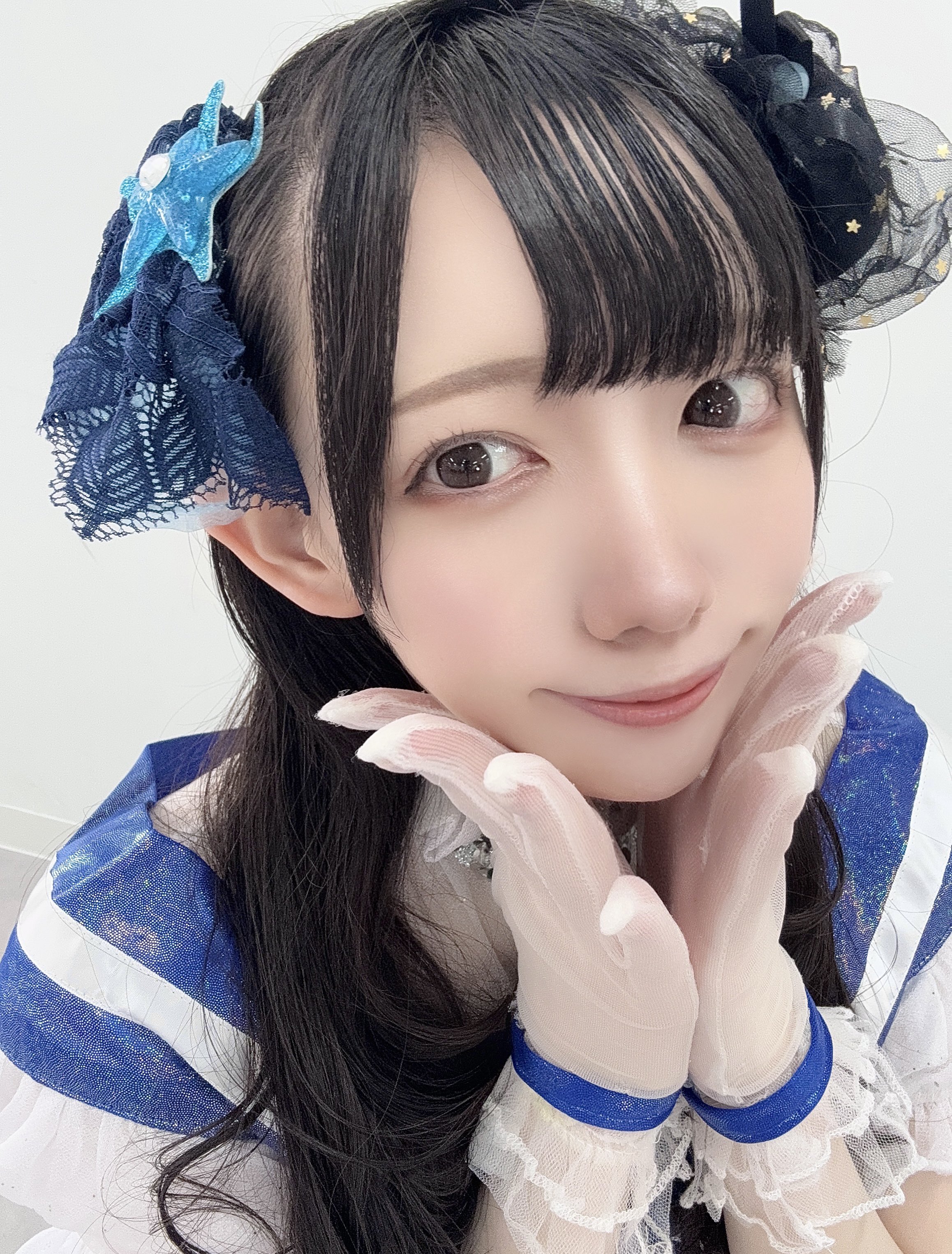 あーちゃん AZONE INTERNATIONAL::キャラクタードール::商品詳細