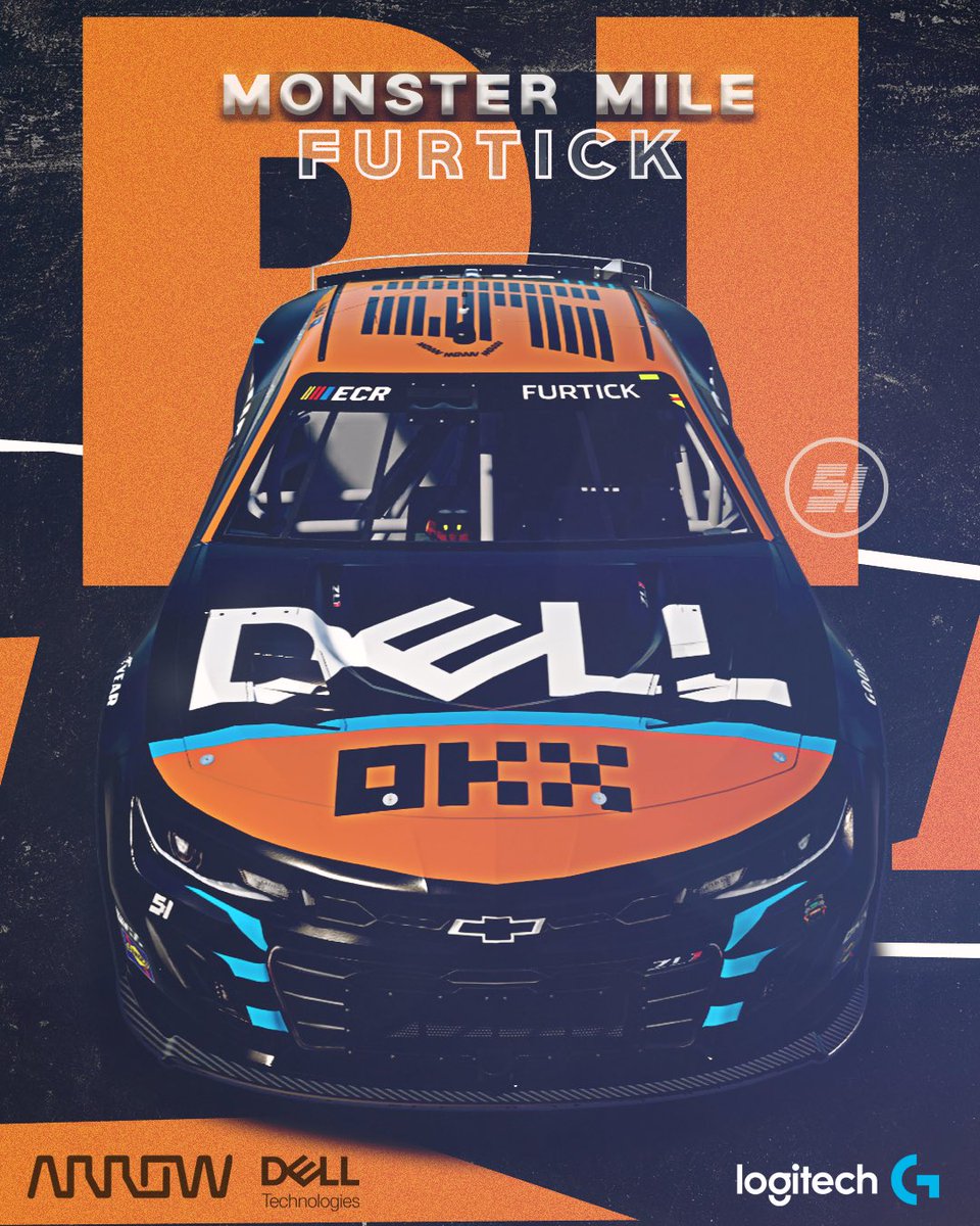 Southern Alliance 🏁