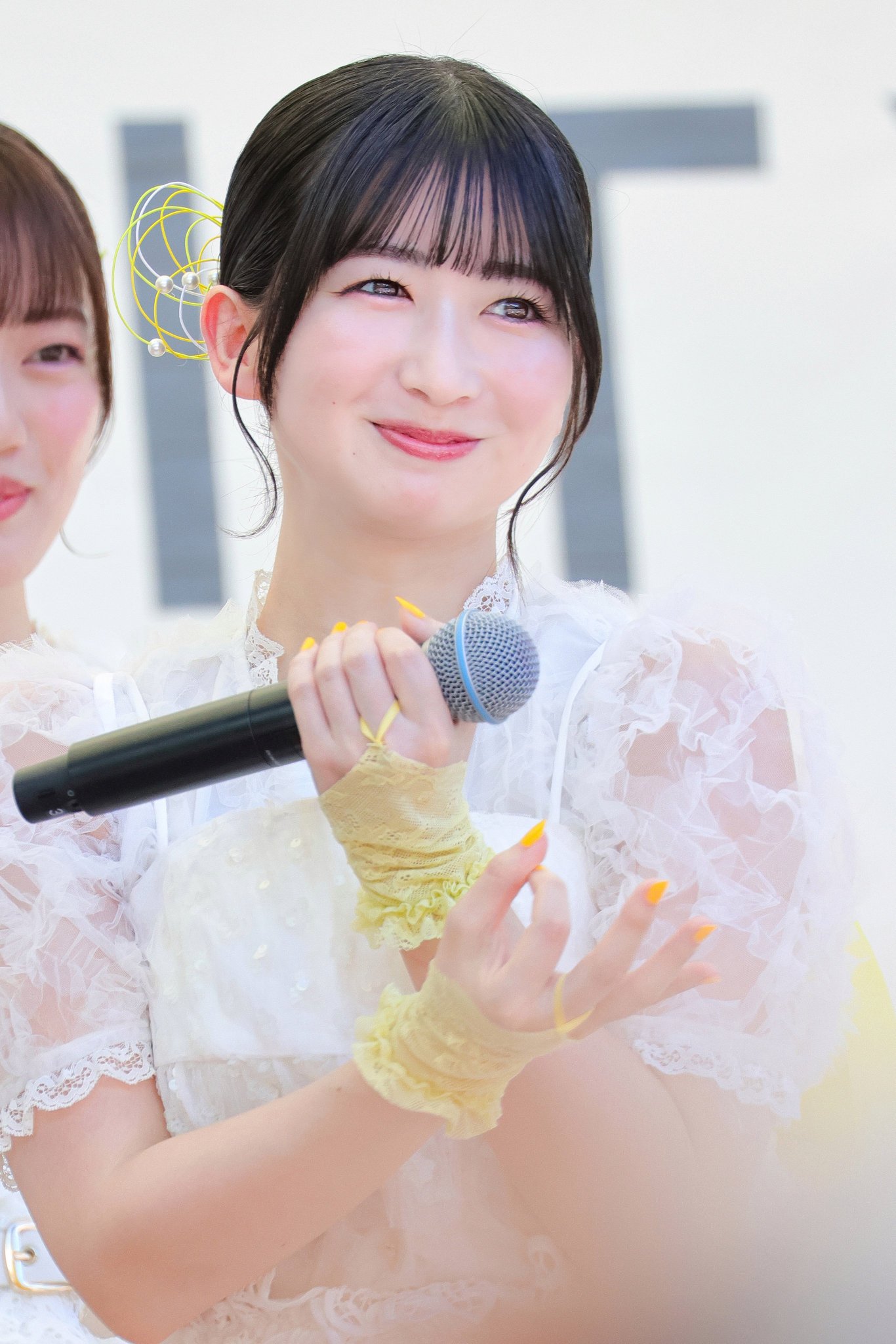 ひめひな！ 平沢ひなた🐣 on X: 