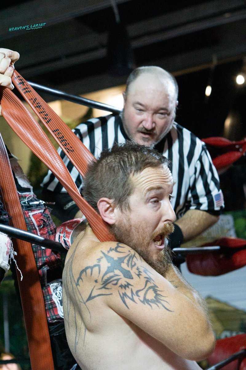 ThomasExtreme82's tweet image. 