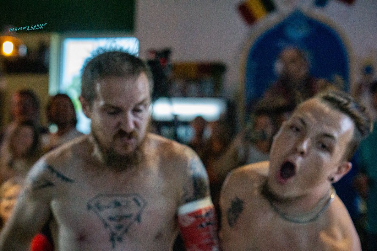 ThomasExtreme82's tweet image. 