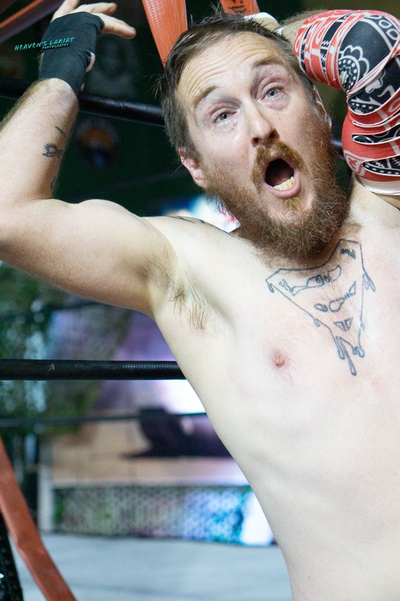 ThomasExtreme82's tweet image. 