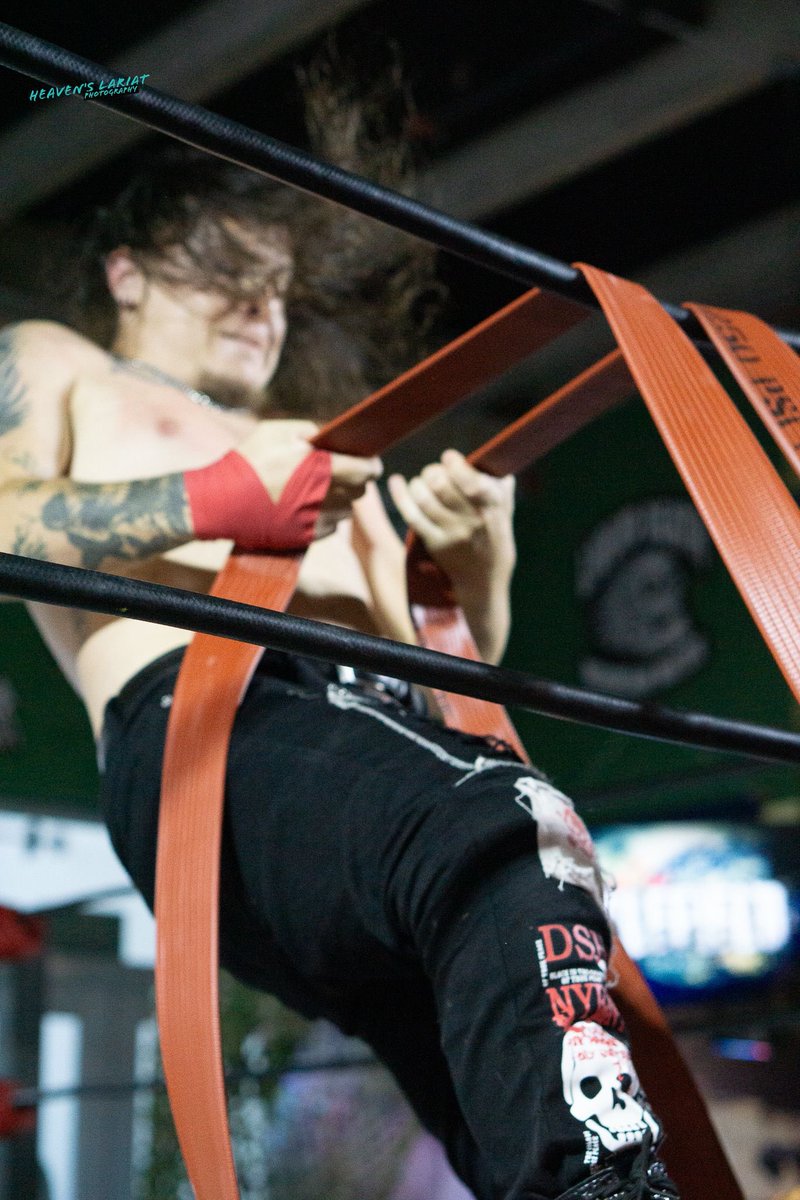 ThomasExtreme82's tweet image. 