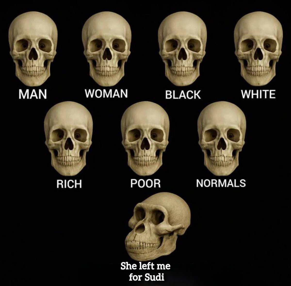 😭😭