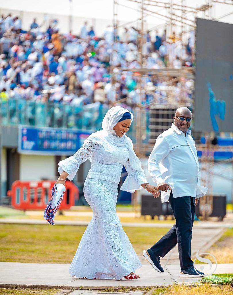 kwameforson14's tweet image. Happy Sunday Everyone 
#Bawumia2028 #ItIsPossible