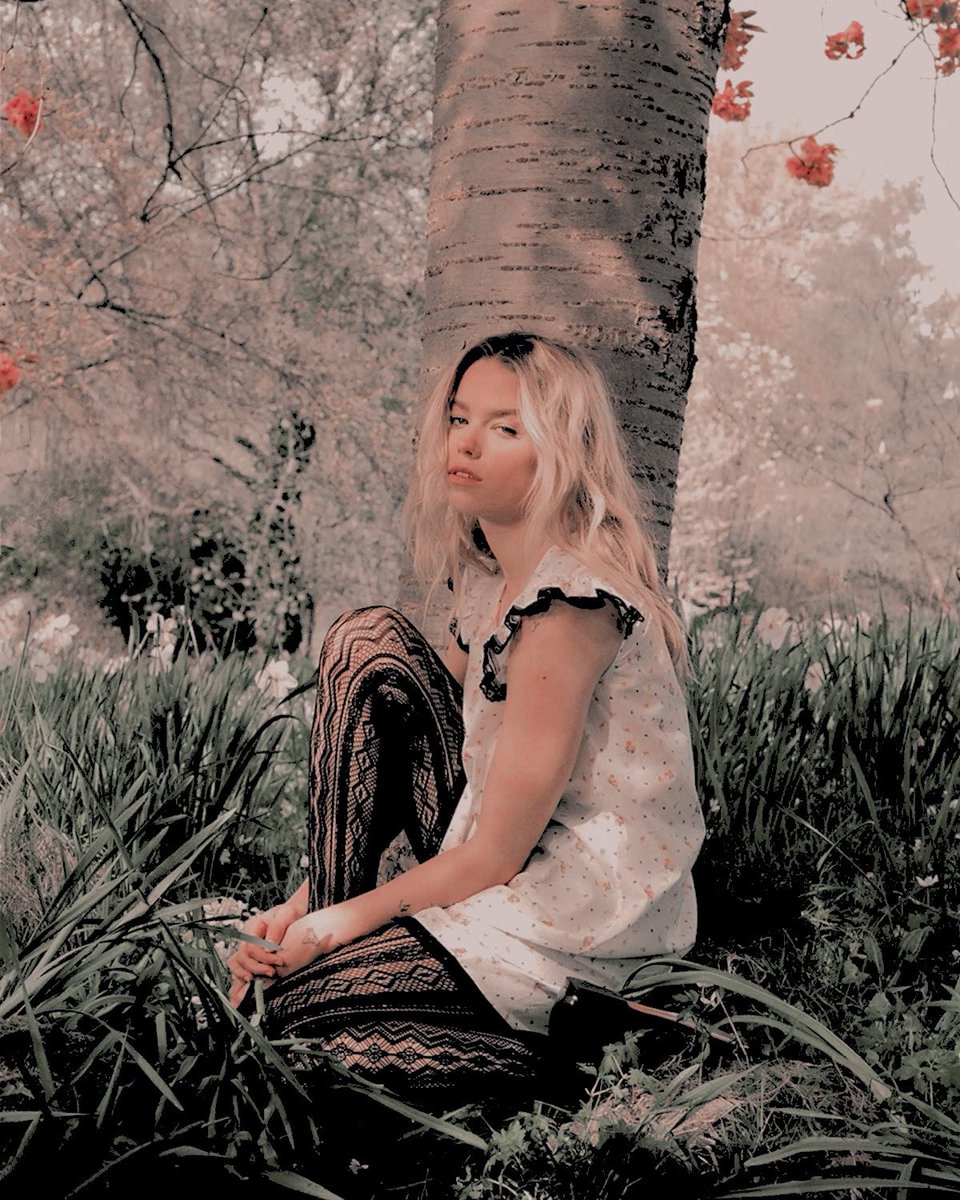 LITTLESXLDIER_'s tweet photo. ͏ ͏ ͏ ͏ ͏ ͏ ͏ ͏ ͏ ͏ ͏ #͏𝐒𝐄𝐃𝐔𝐂𝐓𝐈𝐕𝐄𝐒𝐔𝐍𝐃𝐀𝐘 . https://t.co/8xKOHJ5vrA