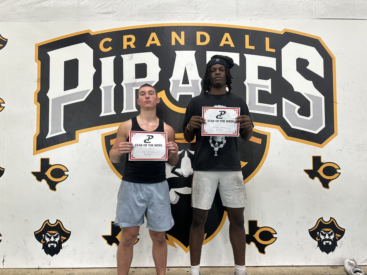 Performance Course tweet media