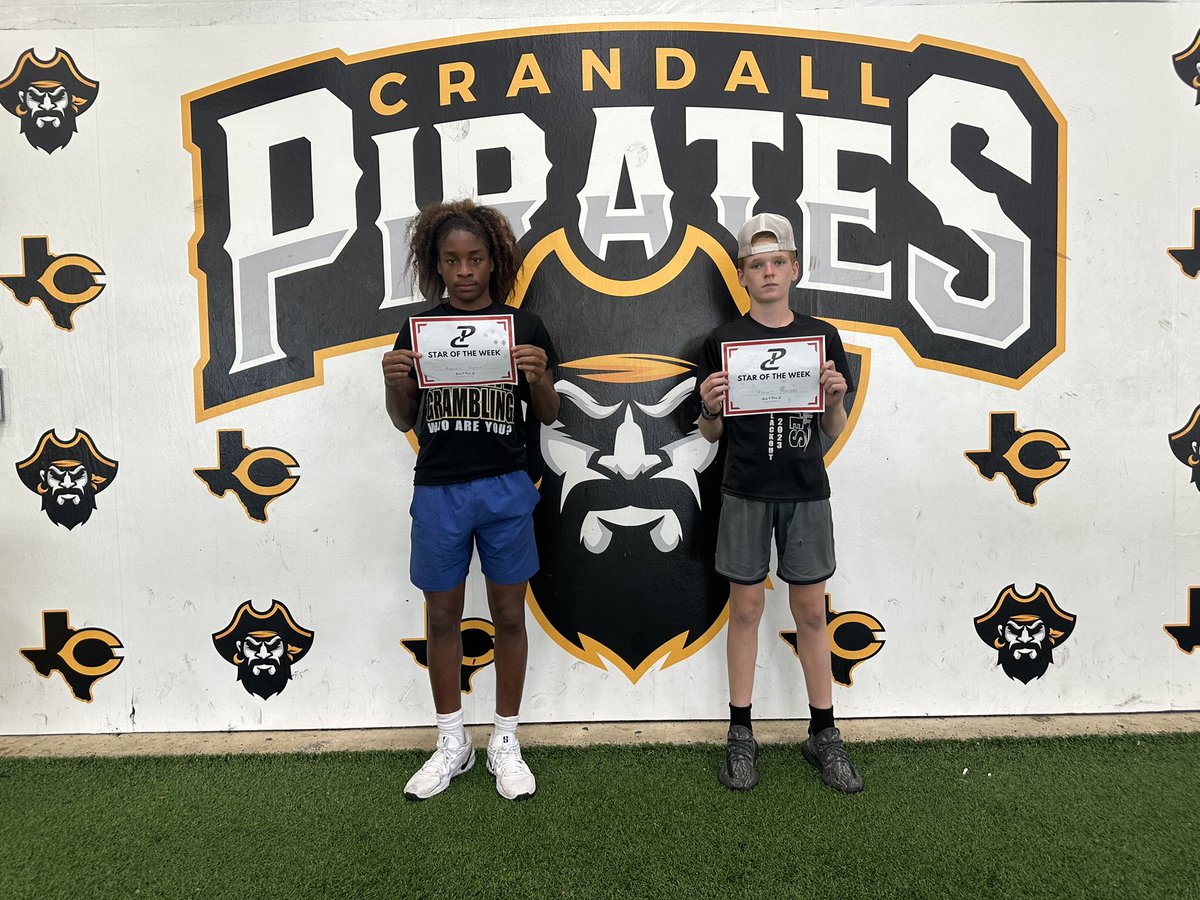 Performance Course tweet media