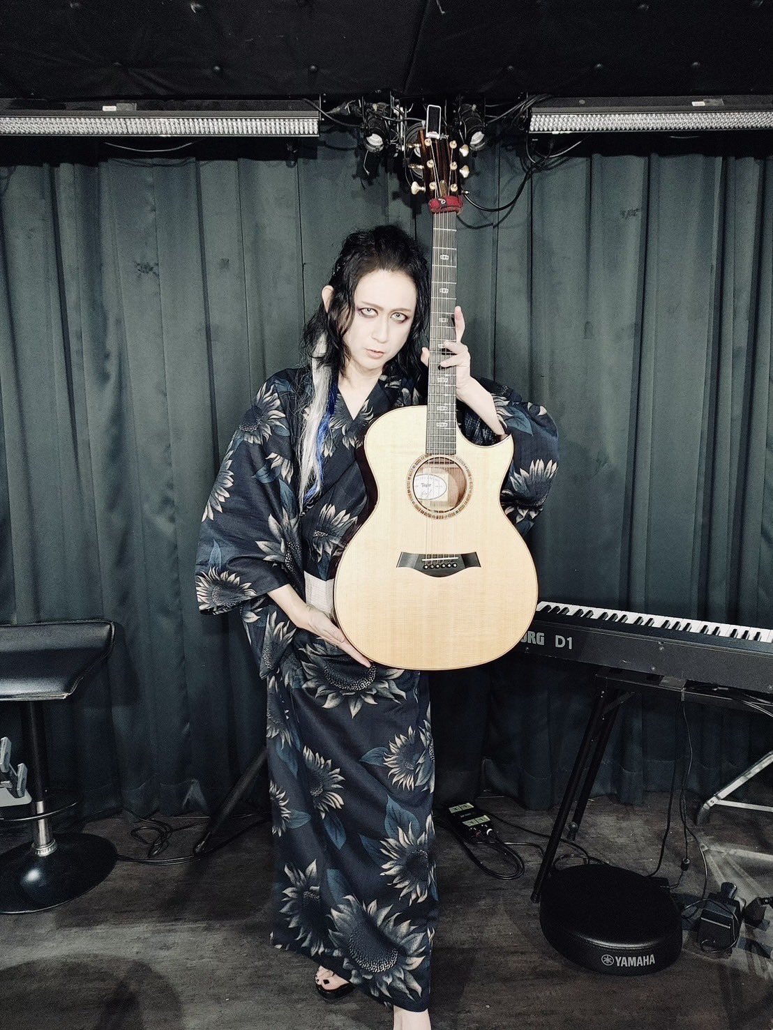 よしこ (@xxxyoshiko) / X