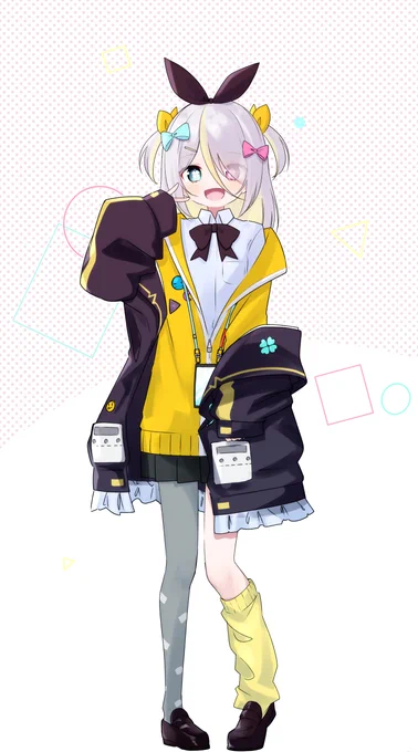 #ぷりんすけっち