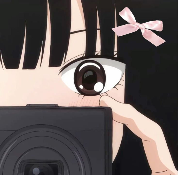 miinqzu's tweet image. ―๋࣭     ⭑ ˚ #moothunt , #promotwt  ⊹˚⠀
⠀⠀    ⠀𝝑𝝔⠀luu⠀!!   she / her
 esp / eng ﹒ shedtwt dni (selective)
  17  ﹒  multifandom + interactive

⠀ ♡ ノ ↺ to be moots + appreciated!!
✚ ˳⠀#anitwt #kpoptwt #armytwt #hqtwt #mhatwt #dddtwt #jjktwt + more !⠀❜