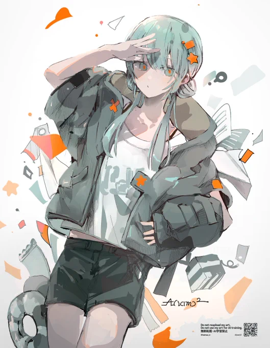 絵