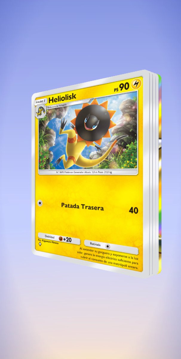 PokeTradeEX's tweet photo. Algo positivo tenía que tener el estar todo el día en el hotel mientras pasa el Tifón en Hong Kong .. https://t.co/tQ1WlRZO6j