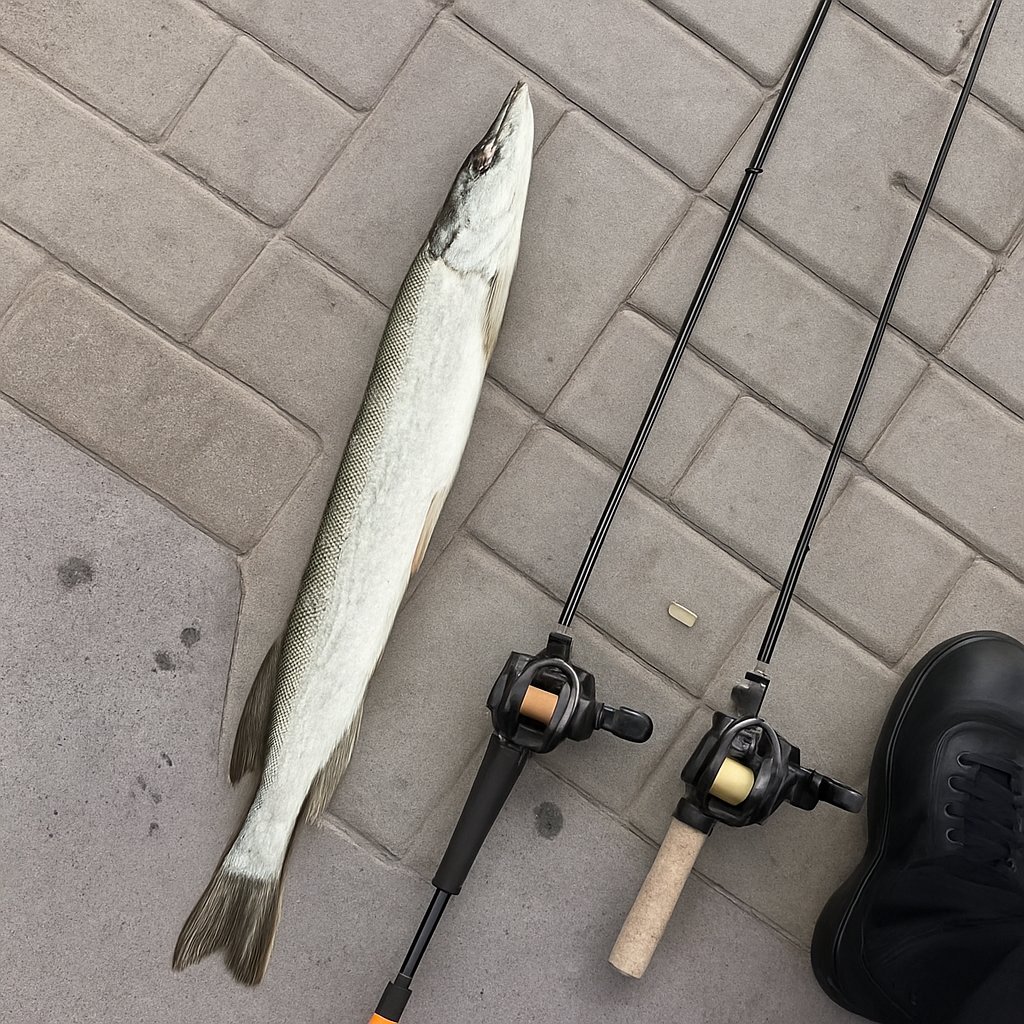 Gaetan 🏴‍☠️ 🔥 tweet media