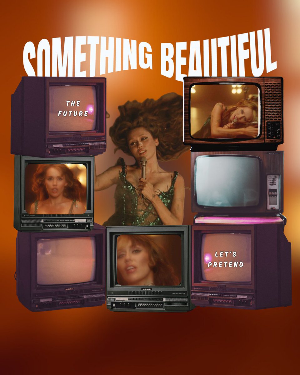 𝖤𝗏𝖾𝗅𝗒𝗇, tweet media