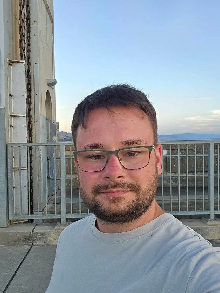 TOMTALKSRUBBISH (@tomtalksrubbish) on Twitter photo Excited to sit down with <a href="/Wombreezy/">WOMBREEZY 🤠</a> about fandom, burnout, podcasting, transition from creators to wrestlers collaborating with <a href="/M0Wrestling/">The Magic Of Wrestling</a> for interviews, success, legacy, Generic Wrestling questions & More youtube.com/@tomtalksrubbi… Excited to sit down with <a href="/Wombreezy/">WOMBREEZY 🤠</a> about fandom, burnout, podcasting, transition from creators to wrestlers collaborating with <a href="/M0Wrestling/">The Magic Of Wrestling</a> for interviews, success, legacy, Generic Wrestling questions & More youtube.com/@tomtalksrubbi…