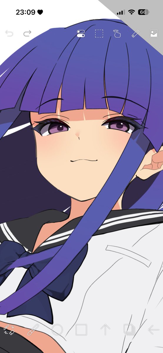 yuno__ff's tweet image. 
