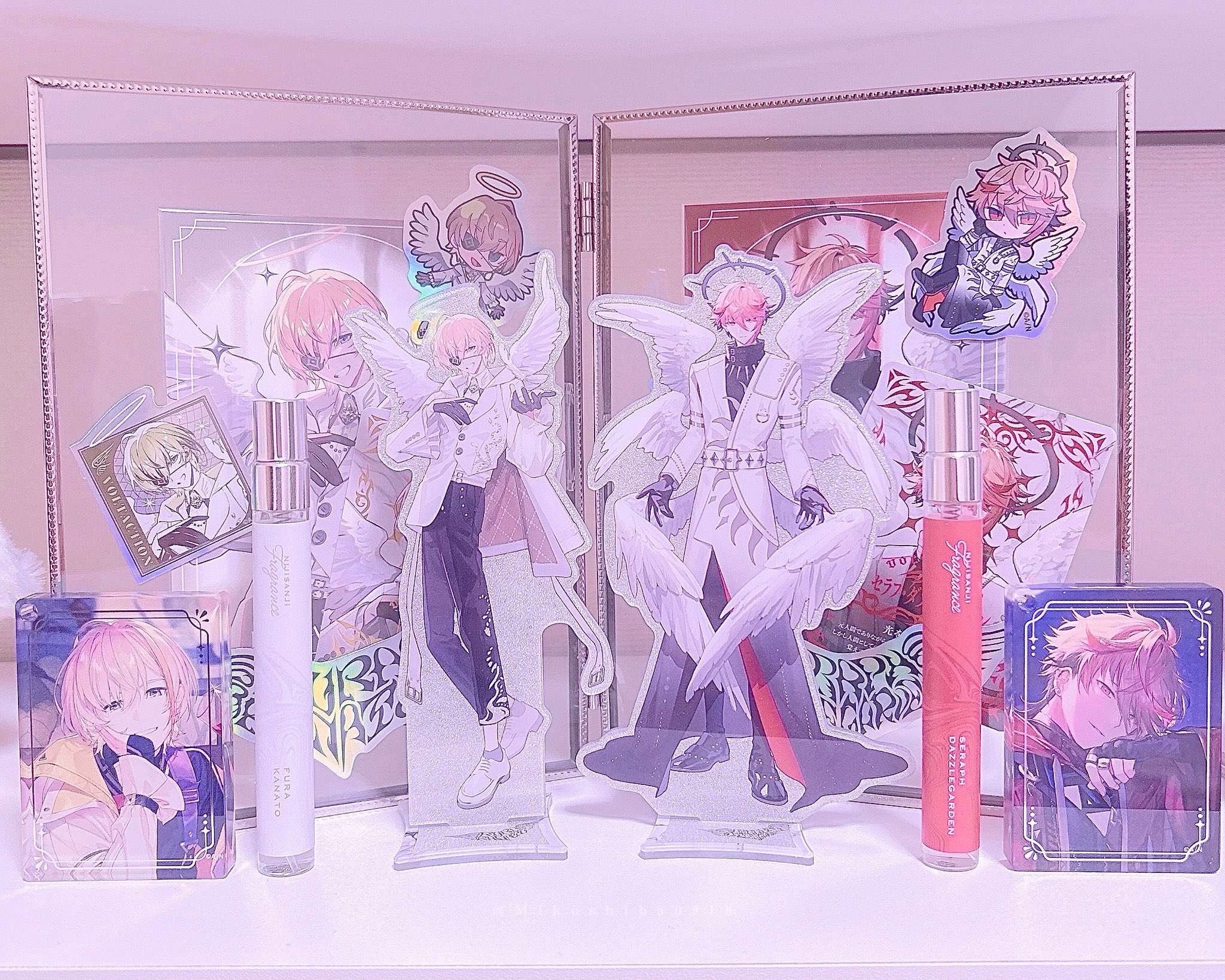 ♡ペロスパ♡ʕ☋⃘⑅ʔ⋆˚ ༘ ≪3D SHOWCASE≫ ƎNOZ N∩Ⅎ ƎH⊥ O⊥ ƎWOϽ˥ƎM #RatIdol3D - YouTube