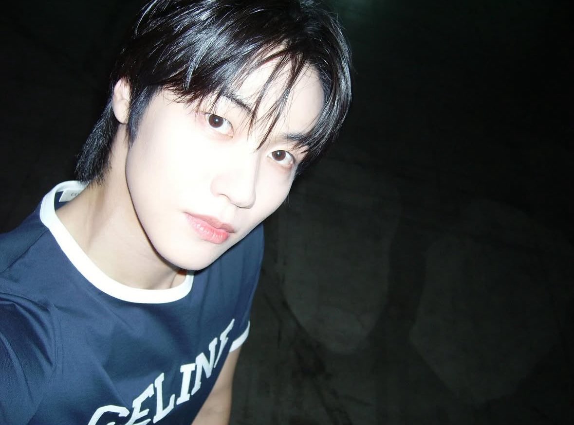 ruddy_31's tweet photo. 이거 너무 조아서 빤히…보는 중 https://t.co/Sjqz1BmbfF
