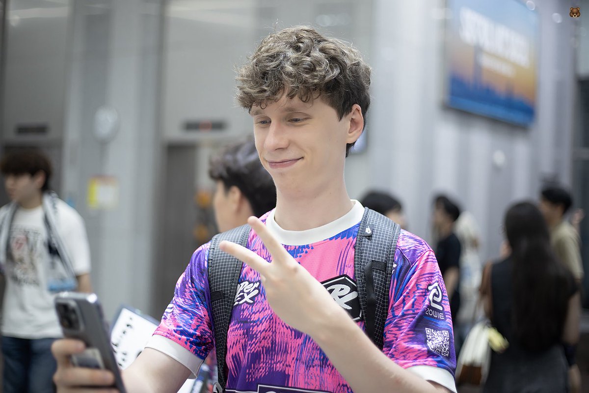 jellyg0mmi's tweet image. 250719 #something 
#PRXWIN #WGAMING