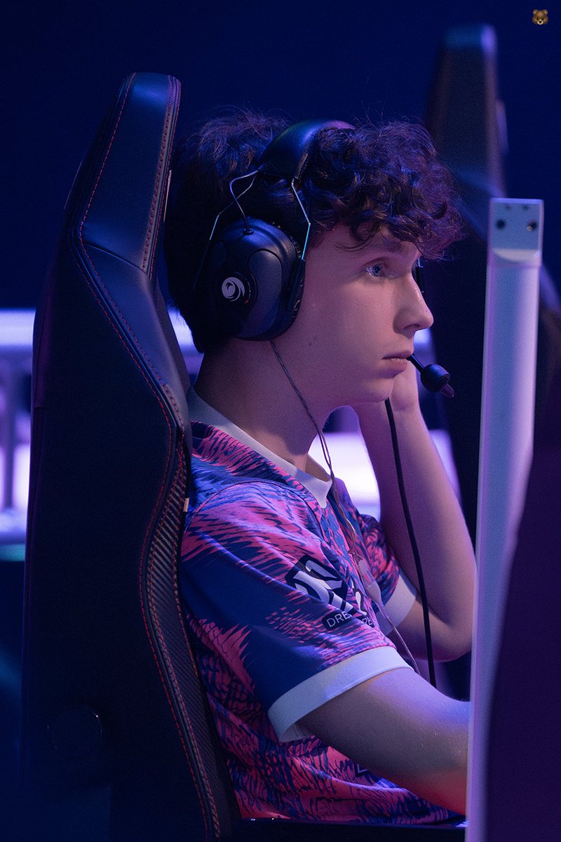 jellyg0mmi's tweet image. 250719 #something 
#PRXWIN #WGAMING