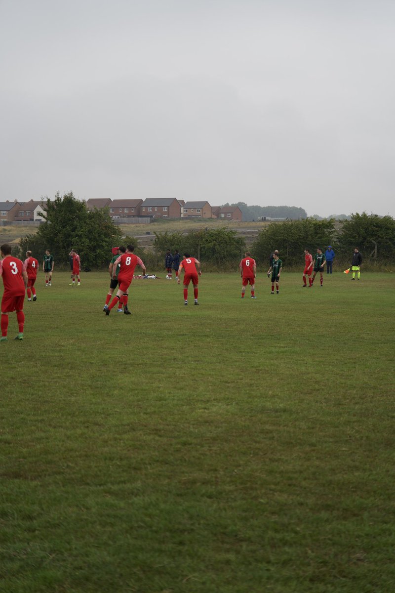 Forest Hall FC (@foresthallfc1) on Twitter photo Good run out yesterday against a good <a href="/Bohs1894/">Gosforth Bohemians FC</a> reserve side. Game finished 1:1 with Kieran Samson scoring our goal ⚽️
Shoutout to @h15jow for the photos today 📸 Good run out yesterday against a good <a href="/Bohs1894/">Gosforth Bohemians FC</a> reserve side. Game finished 1:1 with Kieran Samson scoring our goal ⚽️
Shoutout to @h15jow for the photos today 📸