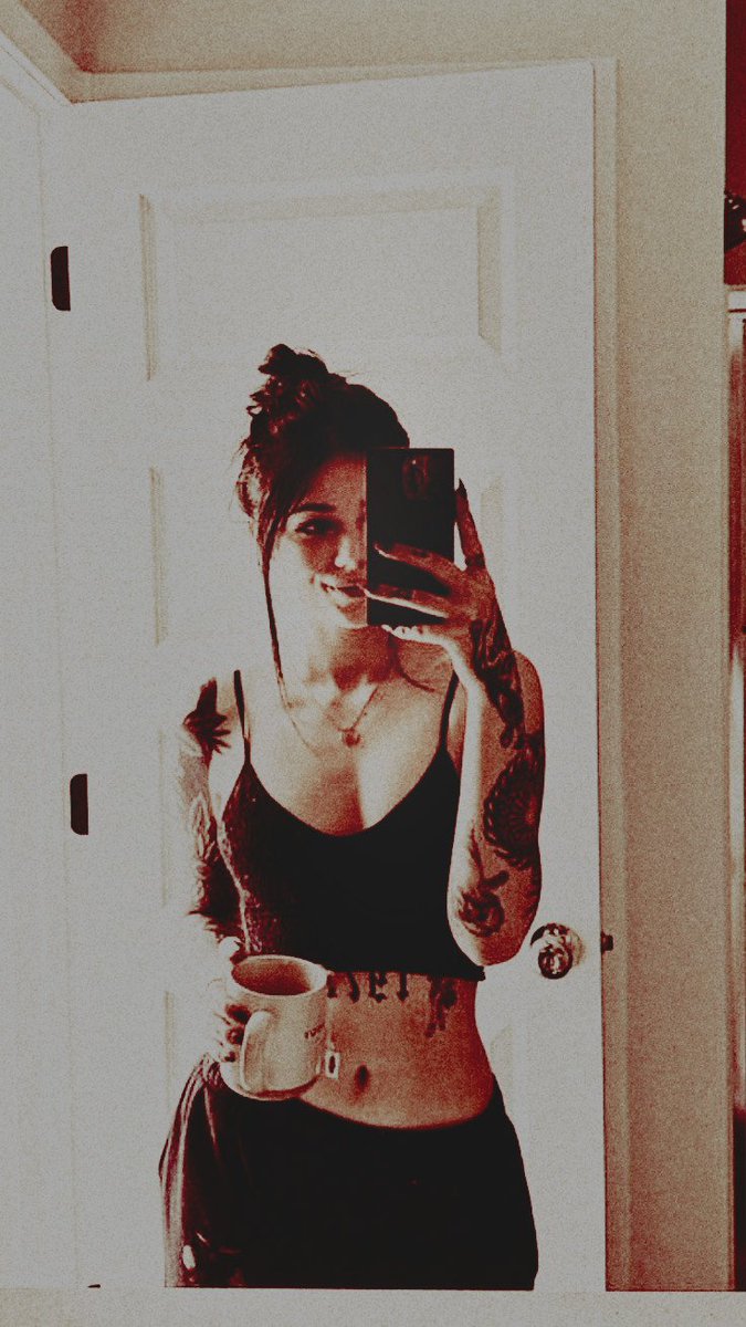 ‍ ‍ ‍ ‍ ‍ ‍ ‍ ‍ ̵𝐍̵𝐚̵𝐝̵𝐢̵𝐧̵𝐞̵ 𝑺𝑡𝑎𝑟𝑘 tweet media