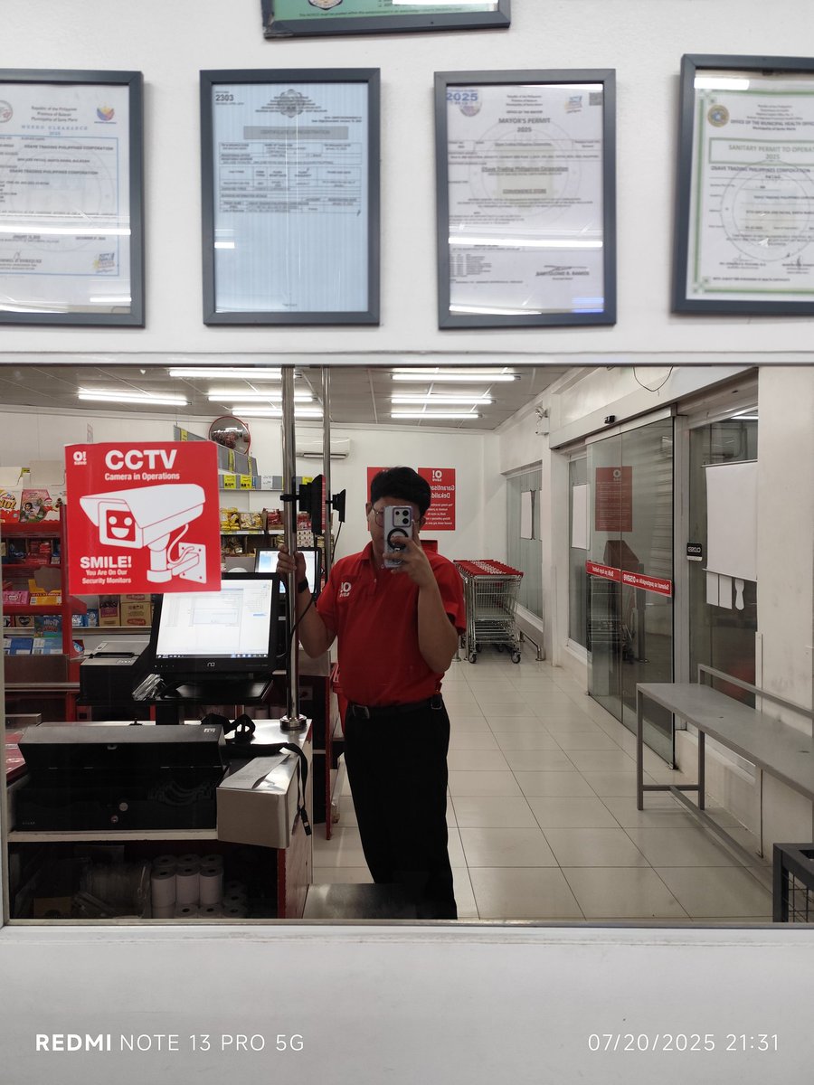 CleyAdd's tweet image. Ang laki ng tubo 🤣🤤