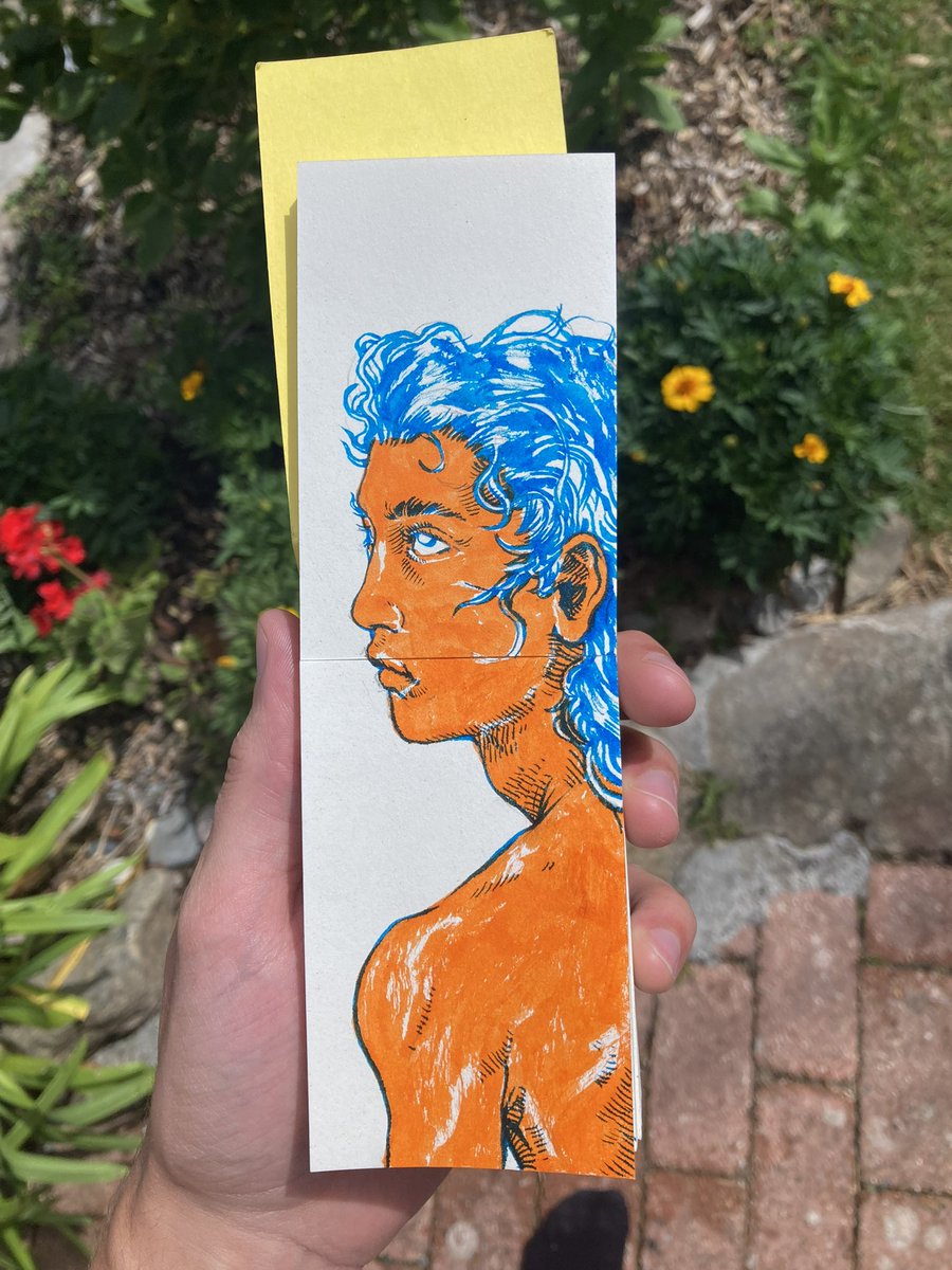 Gabriel Dufeu (@gabrieldufeu) on Twitter photo 