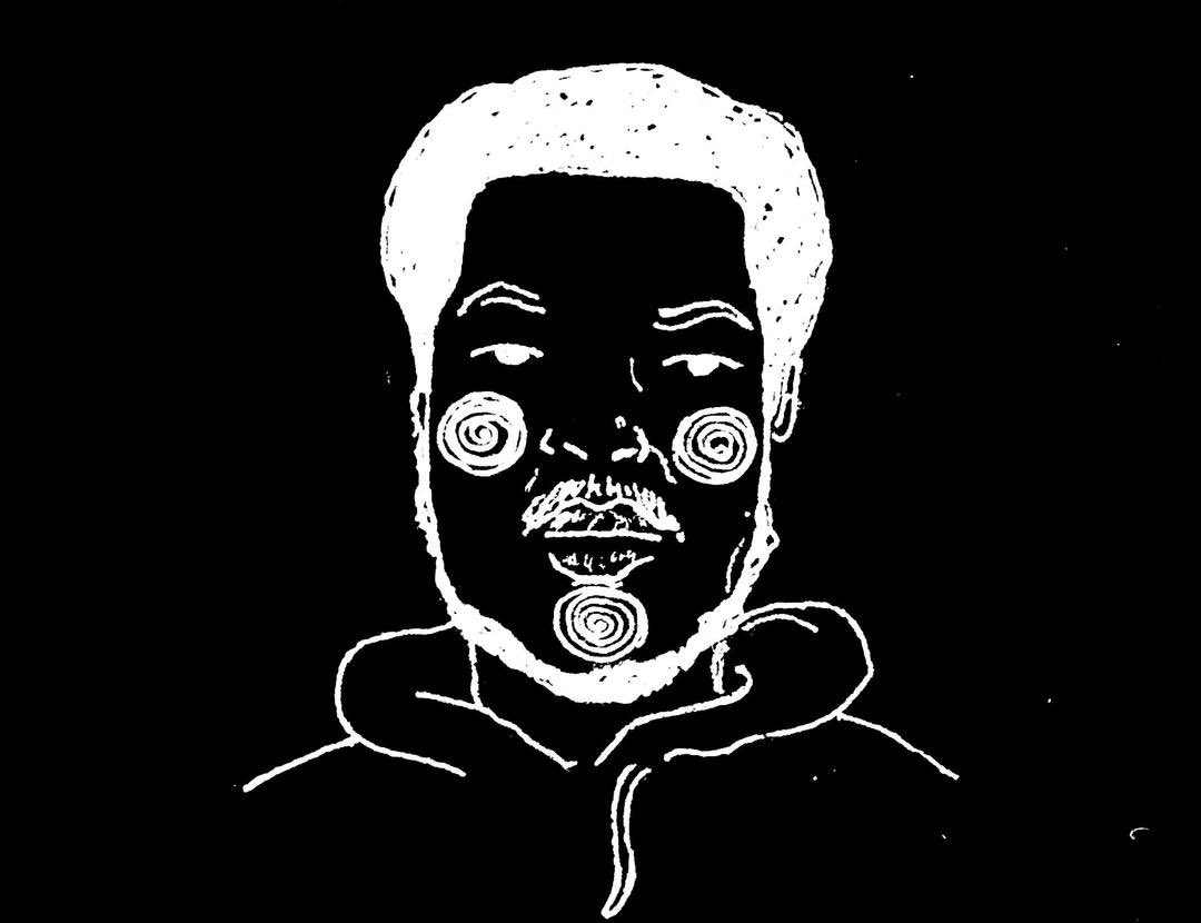 treygtk by <a href="/wasetaiwo/">🖤</a> (2025)

Out for bro at freewater festival. come one, come all. Let’s have a good time, see you there ❤️‍🔥