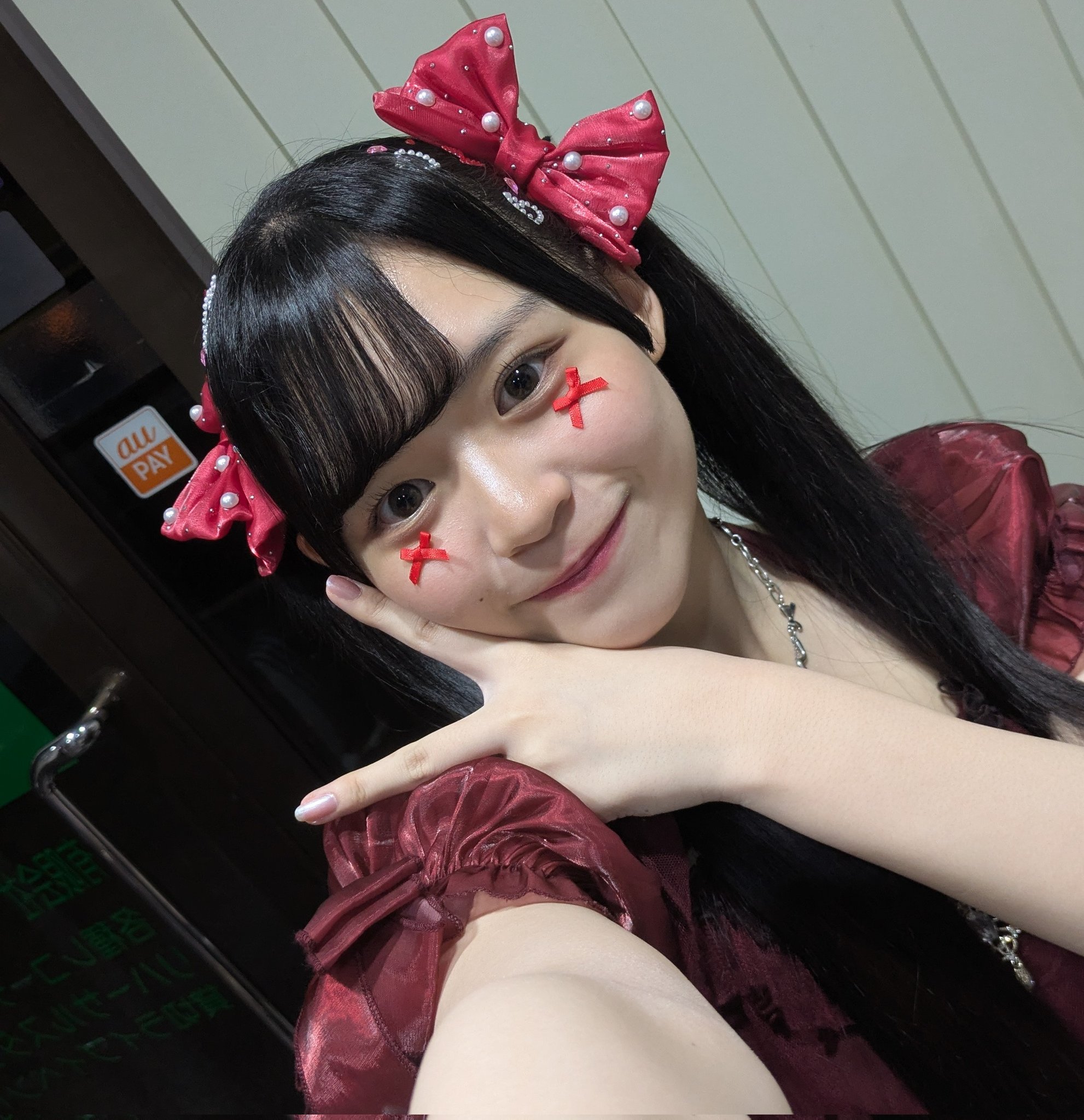 ほのぴ❤7月6日生誕祭 on X: 
