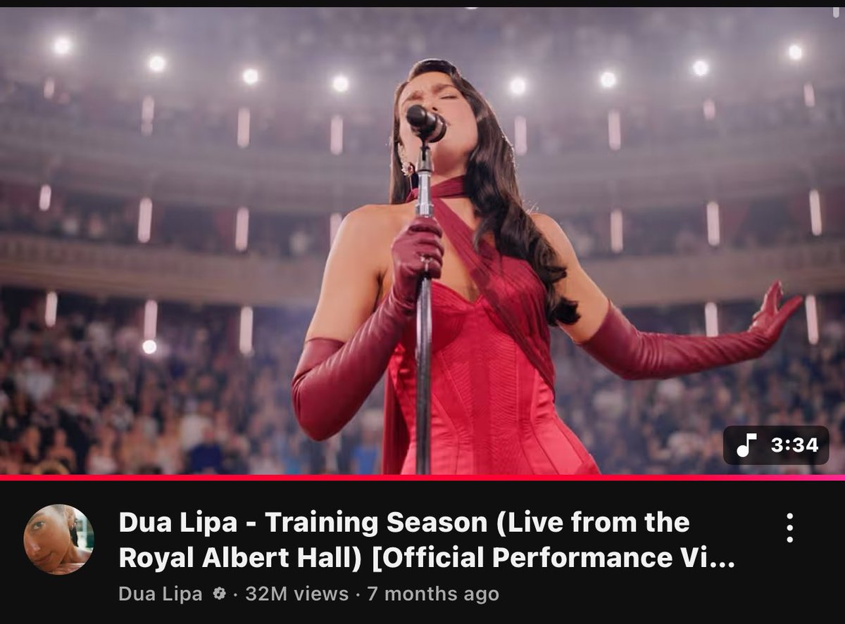 Doctor:  you have 334 seconds to live

Me: