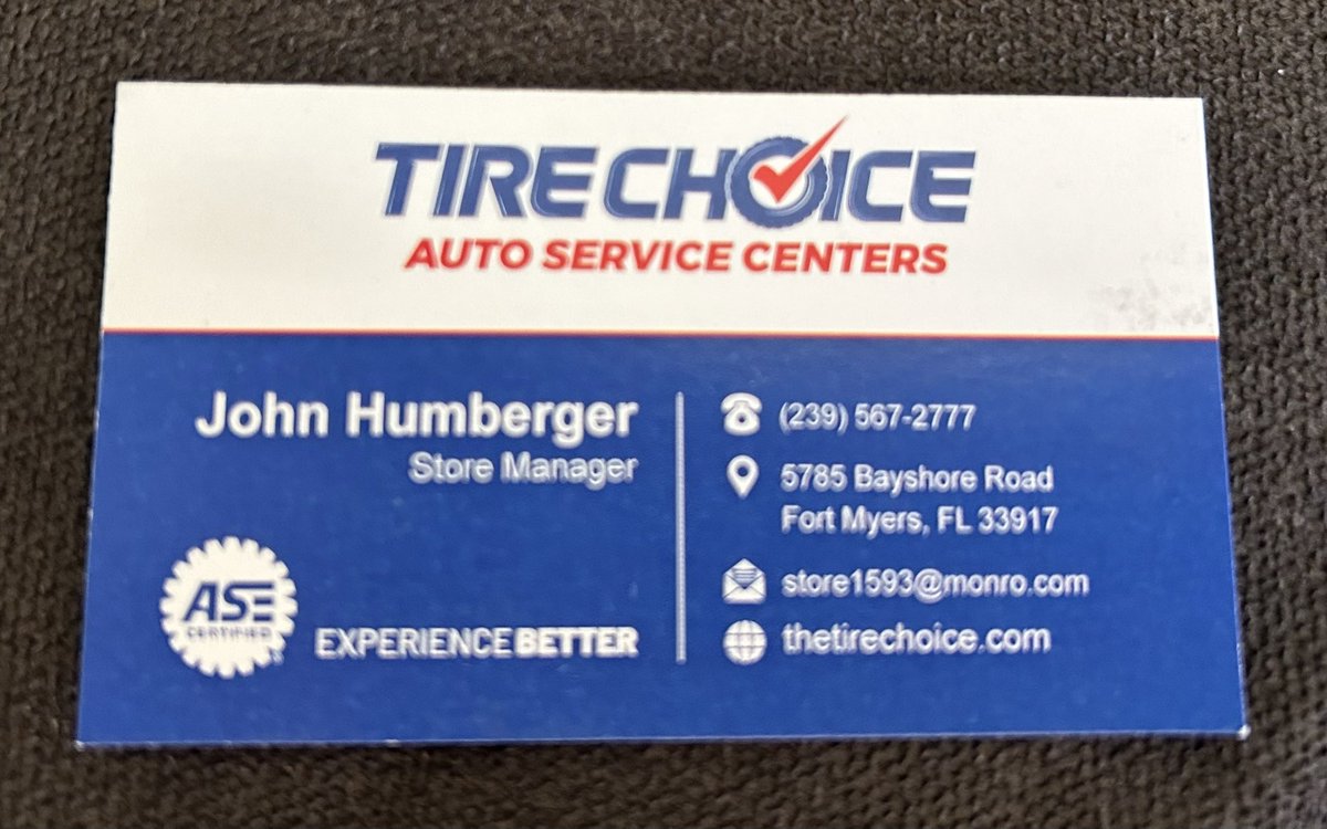 Ed Mathews tweet media